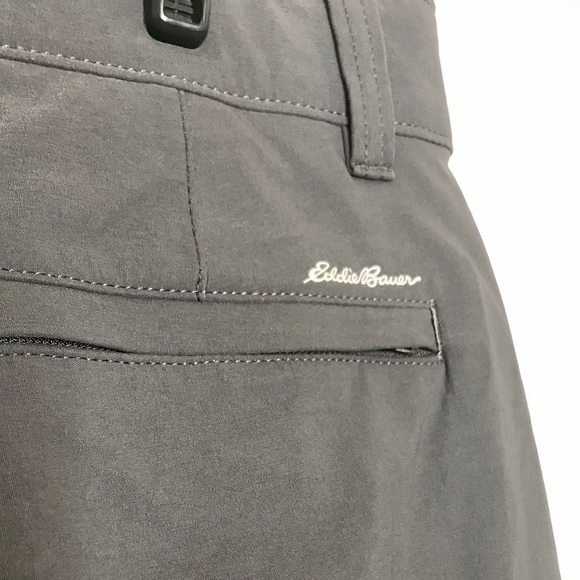 Eddie Bauer Takeoff Jogger Pants - Picture 6 of 9